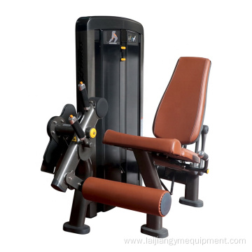 Commercial Fitness Seated Leg extension Gym Training